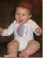 Grace Catherine 892