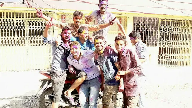 holi india-holi-festival-india-holi-indian-festival-history-होली-होली-का-त्योहार
