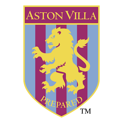 Aston Villa FC | Inglaterra