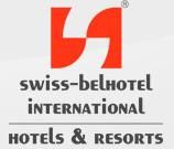 http://lokerspot.blogspot.com/2012/02/swiss-belhotel-international-vacancies.html