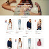 Template blogspot bán hàng Flatsome Classic Shop chuẩn seo