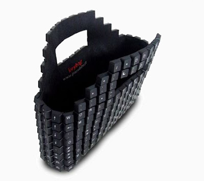 KeyBoard Bags