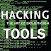  Best Free Hacking Tools 2015 Updated