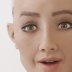 Saudi Arabia bestows citizenship on a robot named Sophia
