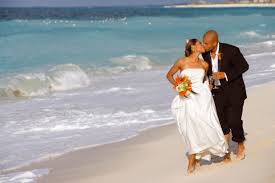 CARIBBEAN HONEYMOON