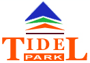 TIDEL Park Recruitments (www.tngovernmentjobs.in)