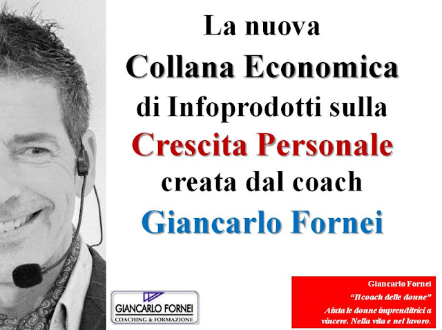 Gli Economici di Giancarlo Fornei!