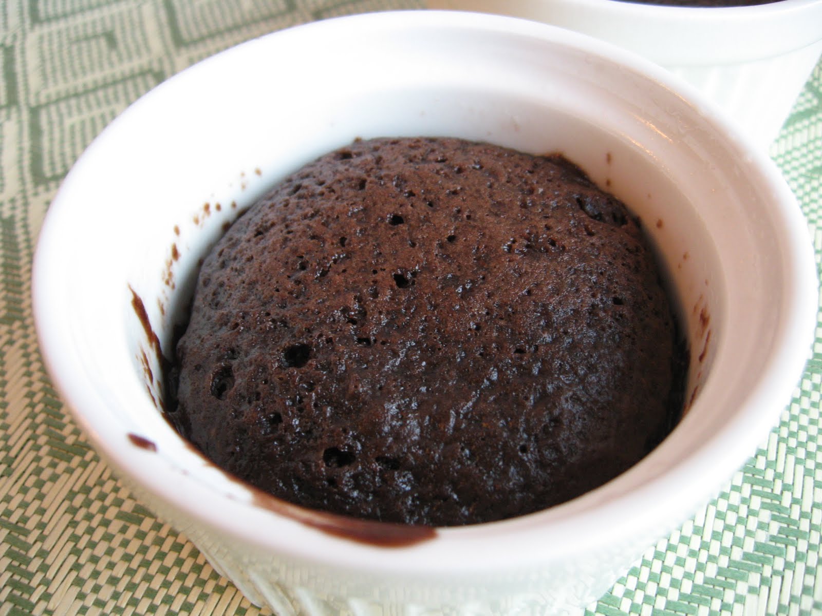 moist chocolate cake recipe Posted by Vandana Rajesh at 11:01 PM