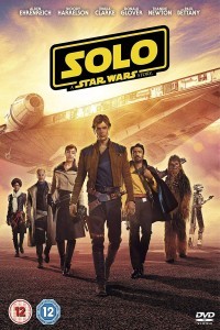 Solo: A Star Wars Story (2018) Bluray Dual Audio Hindi 720p 480p 1080p Movie Mkv freemovies43