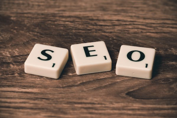 Here’s What Local SEO Can Do for Your Small Business