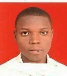 My photo