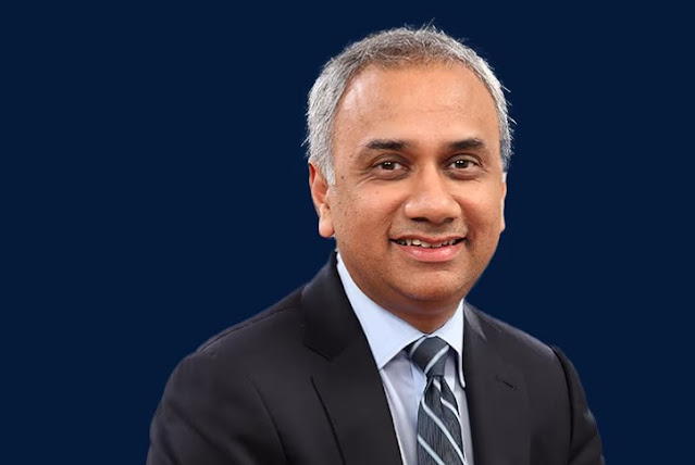 In the midst of the intense industry-wide discussion about the 90-hour workweek, the CEO of Infosys discusses poor pay increases and charges of a poisonous workplace atmosphere.