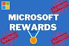 Métodos para reactivar una cuenta de Microsoft Rewards suspendida