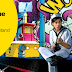 DiGi "Sing Along to Jay Chou" Contest