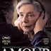 Amour (2012)