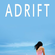 Adrift ® 2009 *[STReAM>™ Watch »mOViE 1080p fUlL