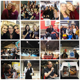 frankfurter-buchmesse-2016-collage-blog