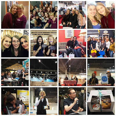 frankfurter-buchmesse-2016-collage-blog