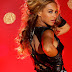  Beyoncé é criticada por usar peles e couro em apresentação no Super Bowl