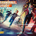 Paranormal Pursuit The Gifted One Collector’s...