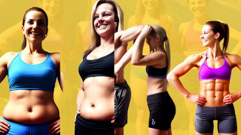 Alpine Weight Loss Reviews: Achieve Your Weight Loss Goals 