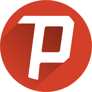 Psiphon Pro 128 [Subscribed] APK