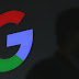 GOOGLE + ANUNCIA SU CIERRA TRAS EL DESCUBRIMIENTO DE QUE EXPUSO LA DATA DE SUS USUARIOS 