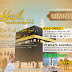 PROMO UMROH MURAH BINTANG 3 - BERANGKAT tgl 26 April 2016