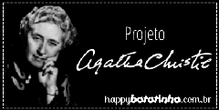 ProjetoAgathaChristie