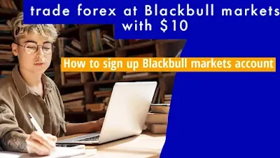 www. black bull markets. com step-by-step account sign-up