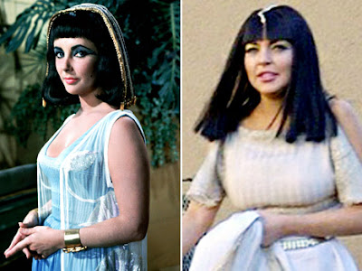 See-Lindsay-Lohan-as-Elizabeth-Taylor-in-Cleopatra