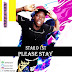 Music: Star D 1st - Please Stay