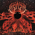 APOCRYPHAL "When There Is No Light" (Recensione)