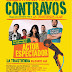 Contravos presenta Sensacion, el primer corte de "Actor/Espectador"