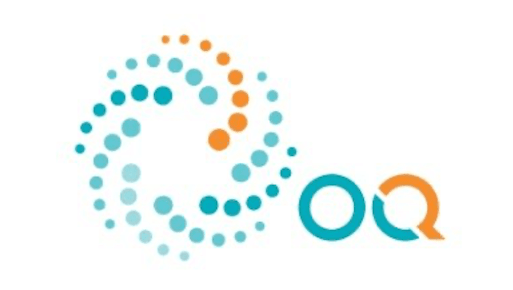 وظائف عمان شركة أوكيو OQ – وظائف شاغرة