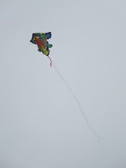 IMG_2708