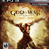 God of War Ascension EUR-Rip