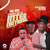 One naira ~ International ft Is Rahim and Rapper Don Dee mp3 download