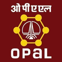 ONGC Petro additions Limited - OPaL Recruitment 2021 - Last Date 25 April