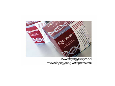 √99以上 freelife international products 348744-Freelife international products