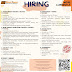 Loker Manna Kampus