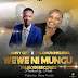 Danny Gift Ft Solomon Mkubwa- Wewe Ni Mungu | [New Song]