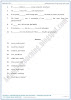 prepositions-and-conditional-sentences-solved-book-exercise-english-10th