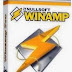 Winamp V.5.63 Full