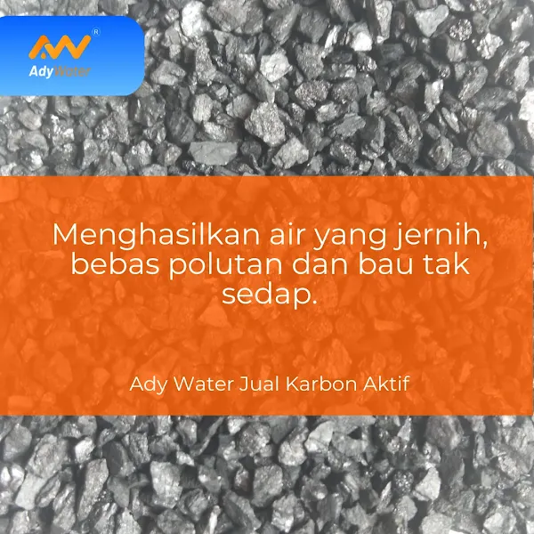 karbon aktif, harga karbon aktif, jual karbon aktif, supplier karbon aktif, jual karbon aktif di surabaya, harga karbon aktif di surabaya