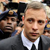 South Africa's court to hear state's appeal against Pistorius in November