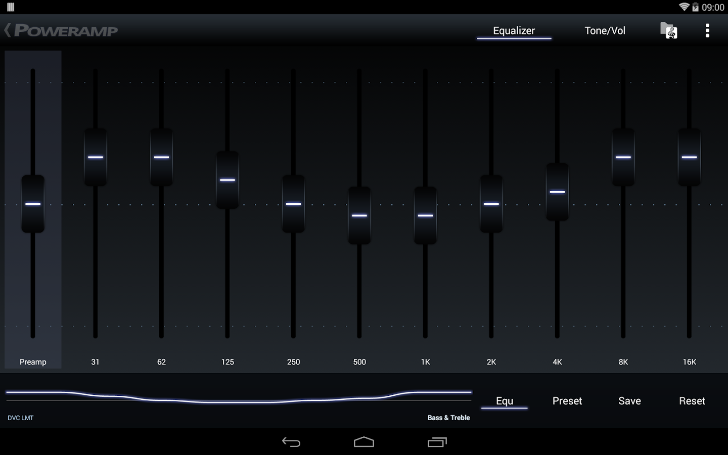 Jetaudio For Android Apk Download