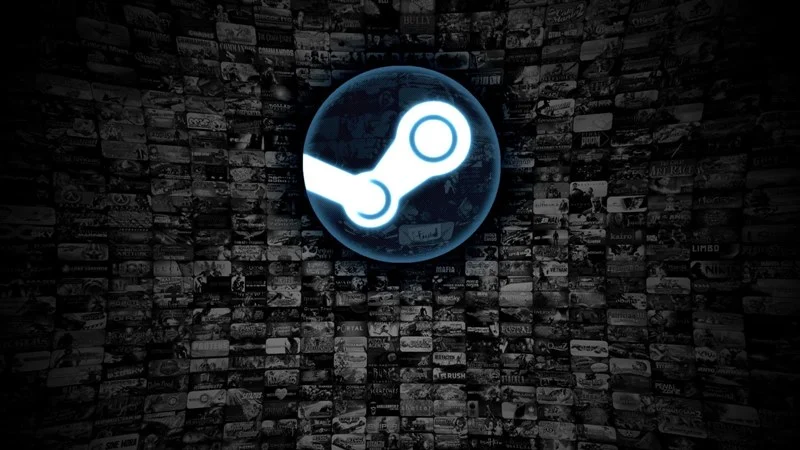 Steam Cüzdan Kodu Alma – En Ucuz Cüzdan Kodu