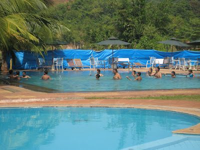 Alibaug Hotels