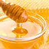 10 Surprising Health Benefits of Honey .